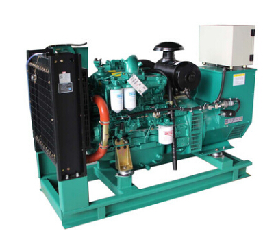 永宁宗申动力12kw小型柴油发电机_COPY